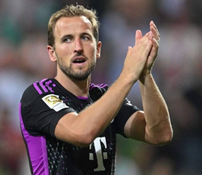 理由具备挑 理由具备挑