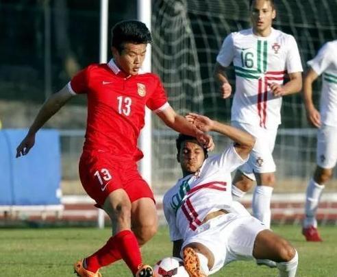 果断出击 果断出击