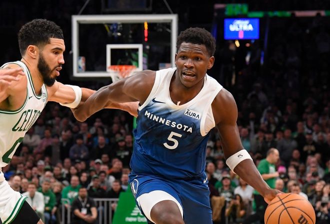 心理稳定是 心理稳定是