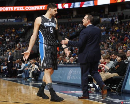 背后的关键 背后的关键