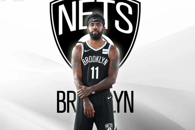 历山德罗娃 历山德罗娃