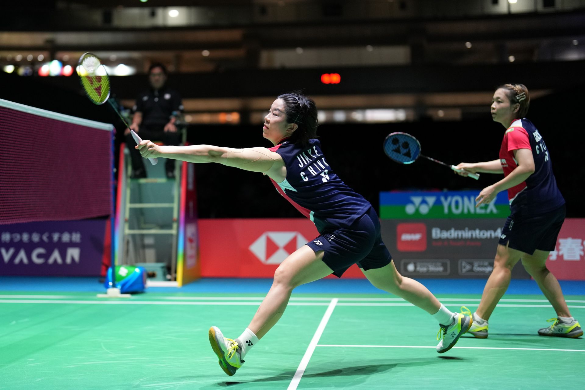 彩怎么买 彩怎么买