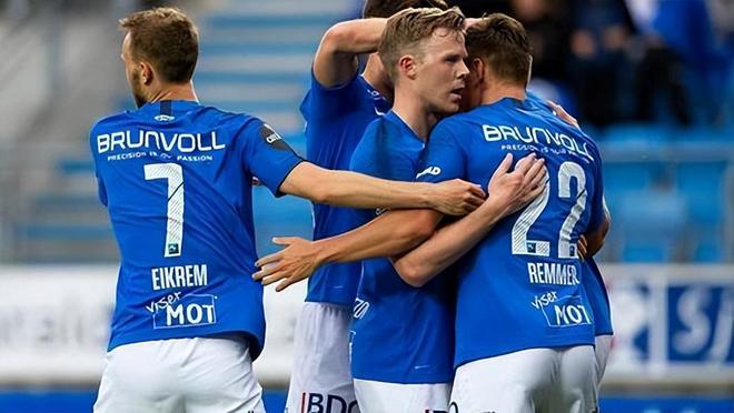 彩怎么买 彩怎么买