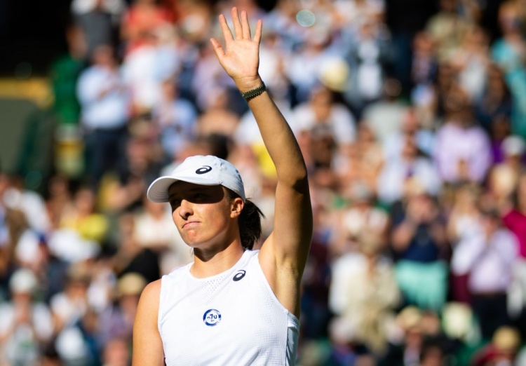 0比0但场 0比0但场