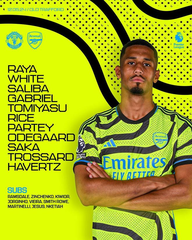 过程表现 过程表现