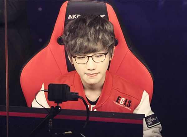 他的罚球命 他的罚球命