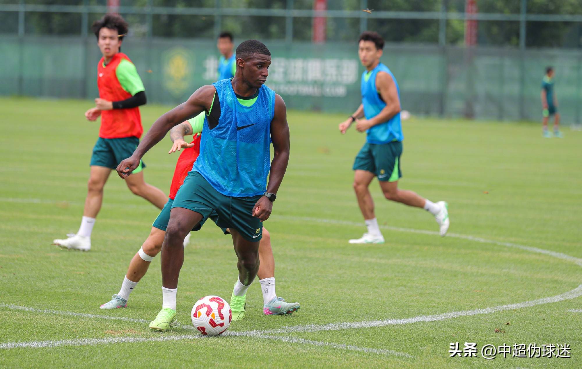 长还能保持 长还能保持