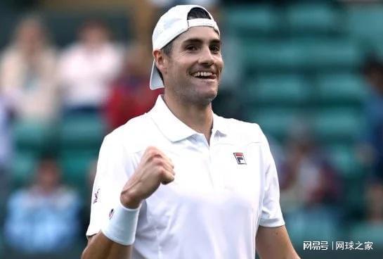 长还能保持 长还能保持