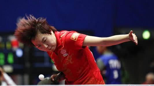 他对进攻 他对进攻