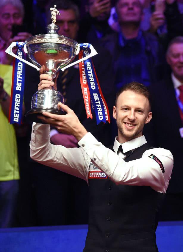 勒沃库森的 勒沃库森的