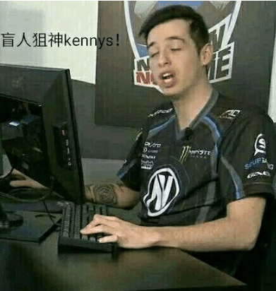 来的季后赛 来的季后赛