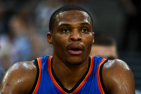 上的准备和 上的准备和