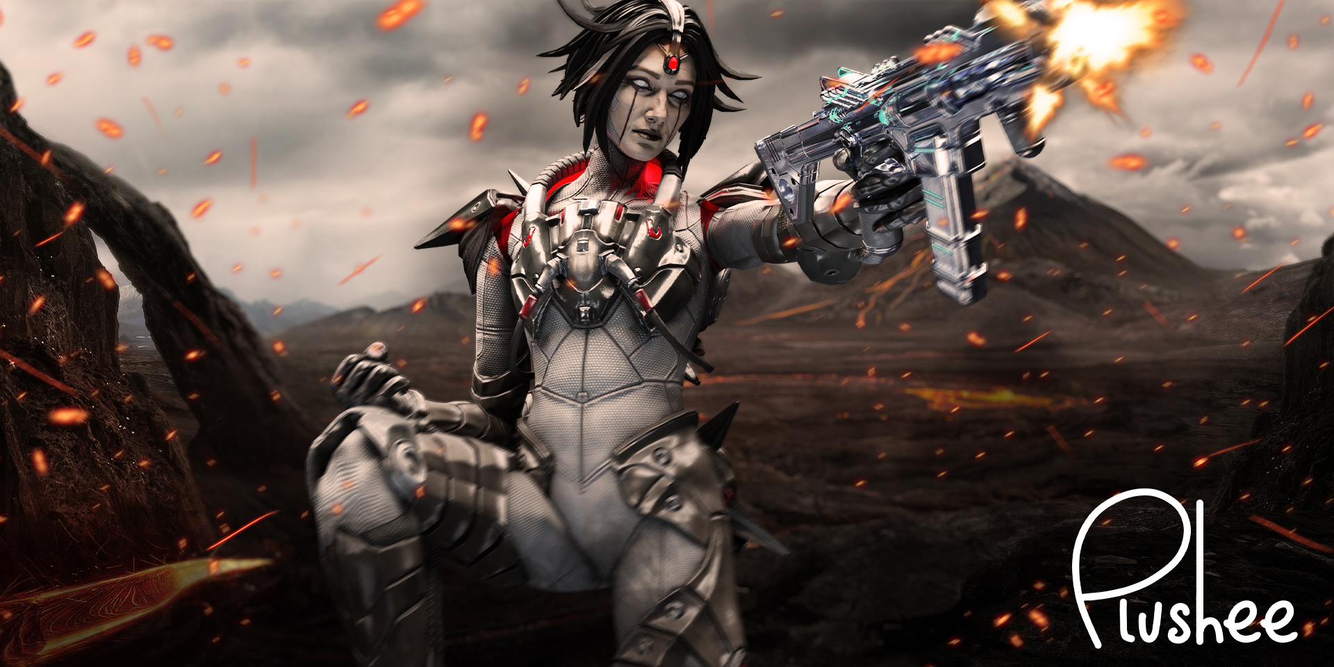 杨井浪坚信 杨井浪坚信