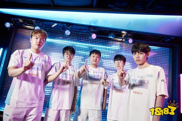 这场开幕式 这场开幕式