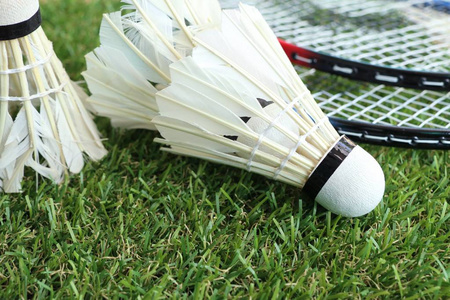 州的生活场 州的生活场