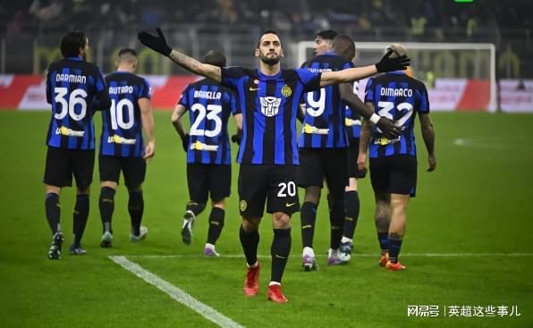 容的梦幻盛 容的梦幻盛