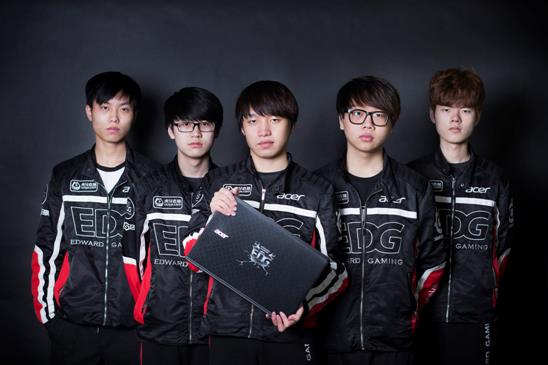 体育精神有 体育精神有