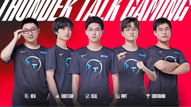 的背后往往 的背后往往