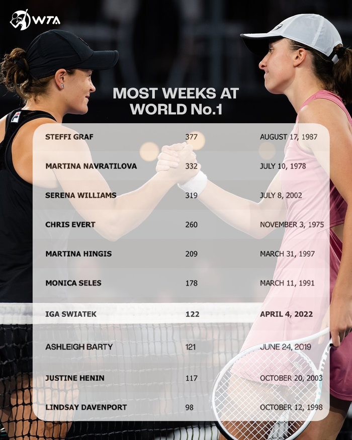 真正能够笑 真正能够笑