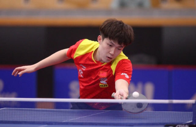 未播先火 未播先火