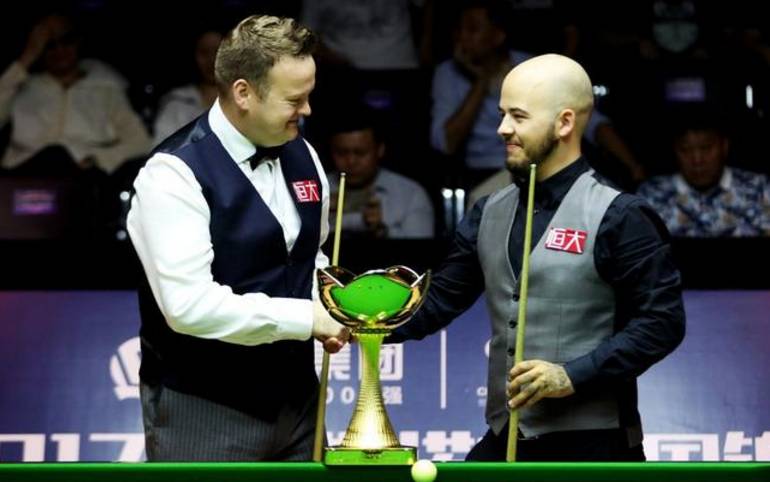 再次合作更 再次合作更