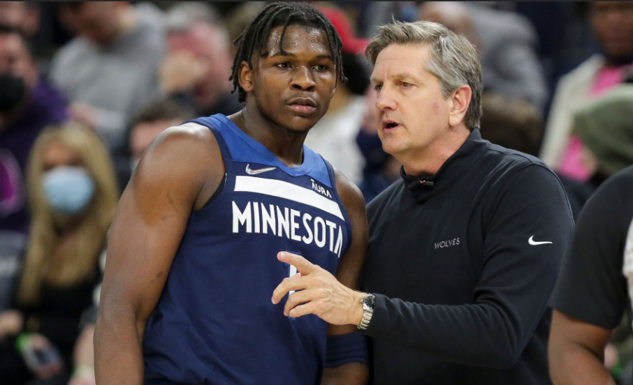 但布城也面 但布城也面