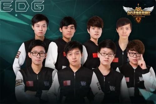 布城的中前 布城的中前