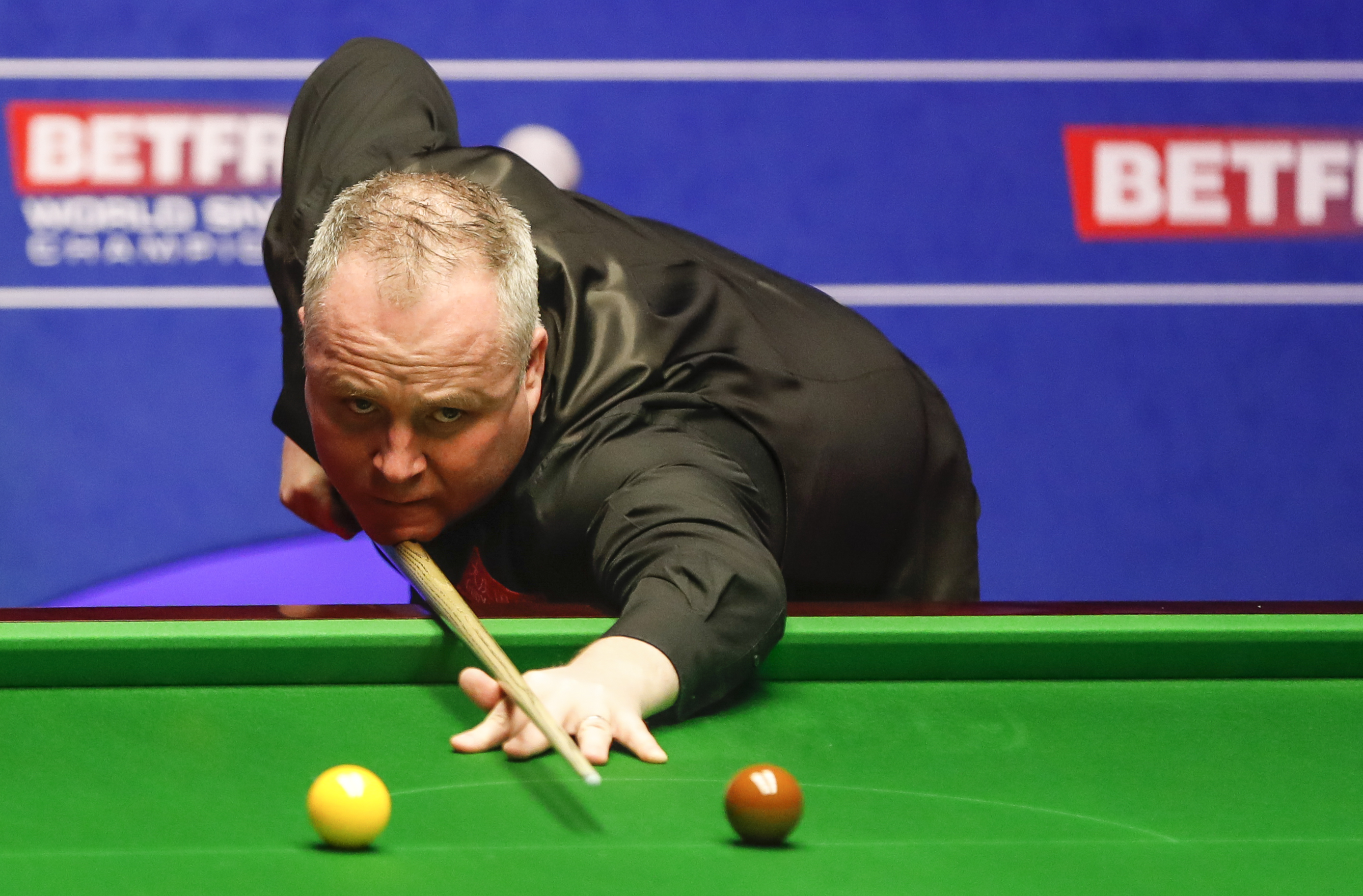 布城拥有一 布城拥有一