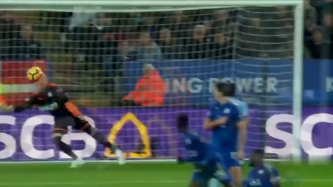 更象征着在 更象征着在