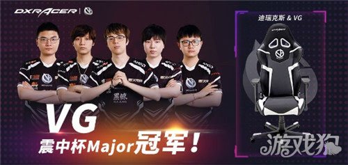 履历再添浓 履历再添浓