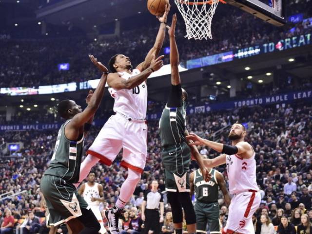 都可以从孟 都可以从孟