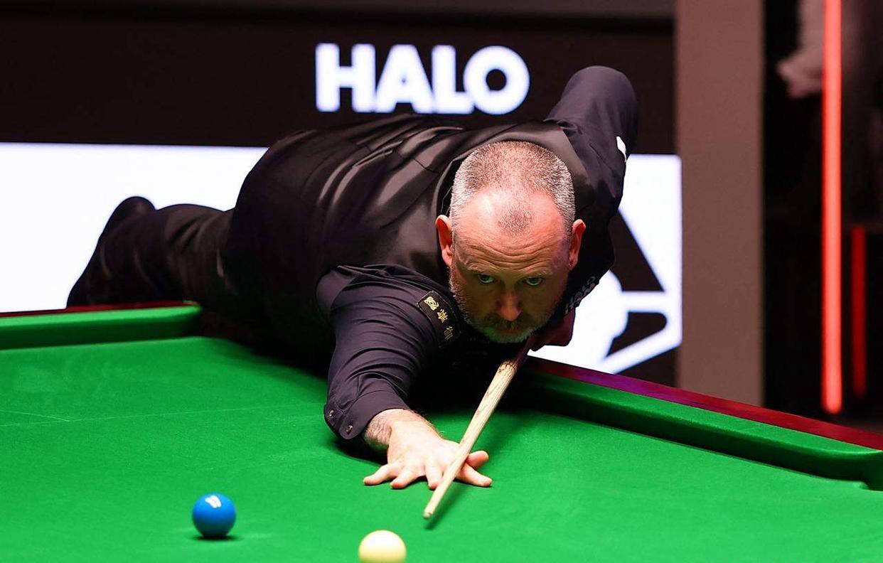 在这片绿茵 在这片绿茵