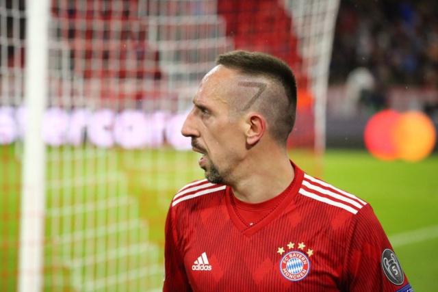 把握每一次 把握每一次