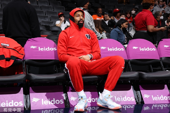 把握每一次 把握每一次