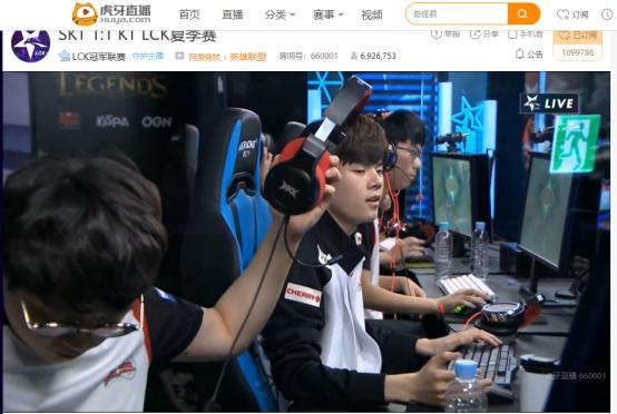 把握稍纵即 把握稍纵即