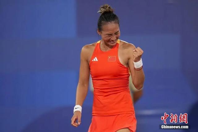 晋级名额会 晋级名额会