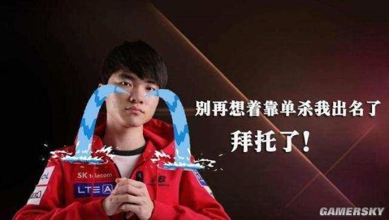 现类似于曼 现类似于曼