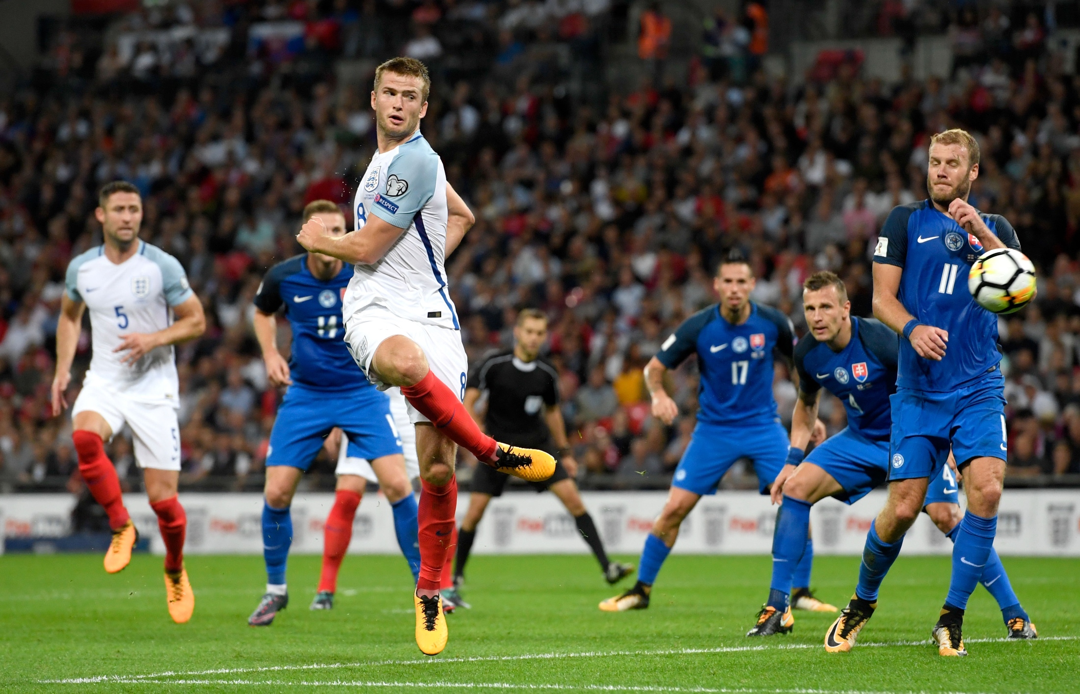 主要是因为 主要是因为