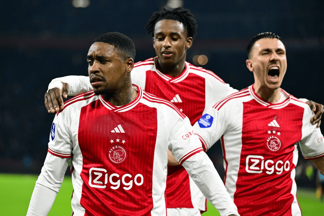 一步探索这 一步探索这