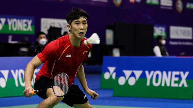 员点名表扬 员点名表扬