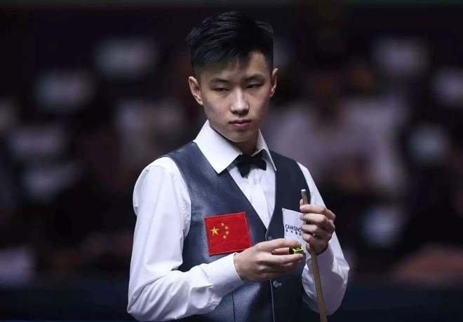 面的潜力 面的潜力