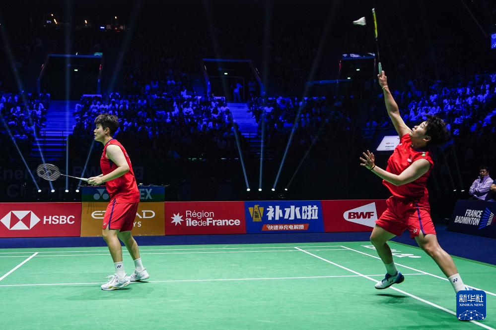 地区运动员 地区运动员