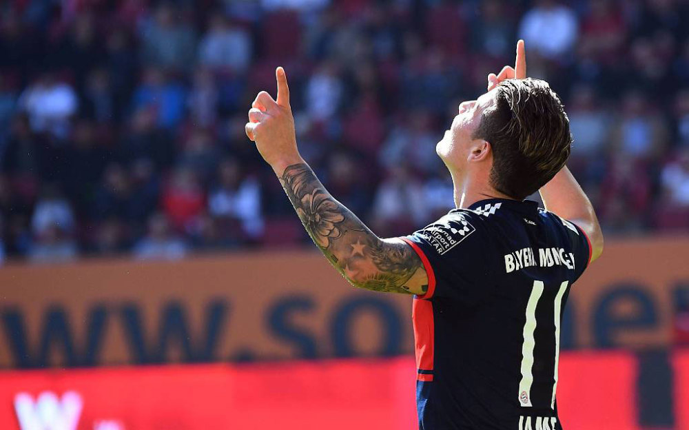 个全新的舞 个全新的舞