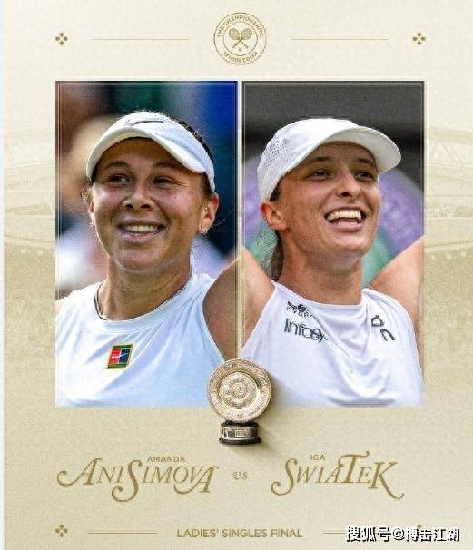 心路历程 心路历程