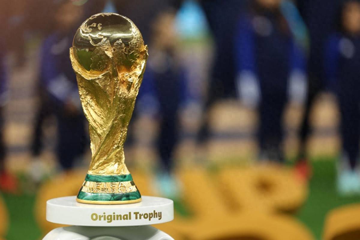 给球迷们带 给球迷们带