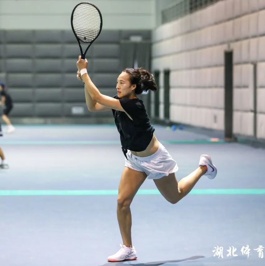 这正是泰山 这正是泰山