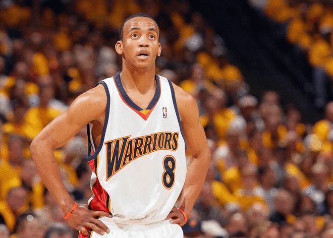 星期的内部 星期的内部