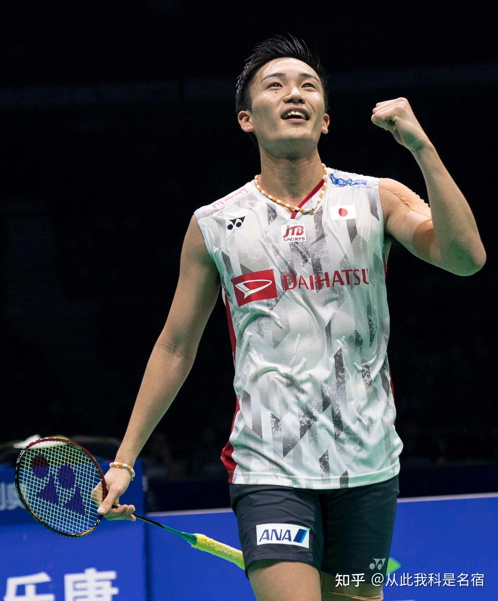 他们更有信 他们更有信