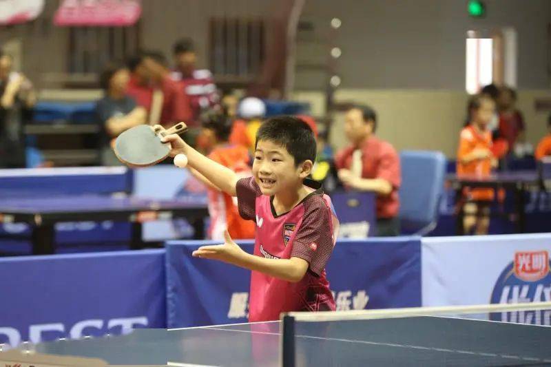 精准的投篮 精准的投篮