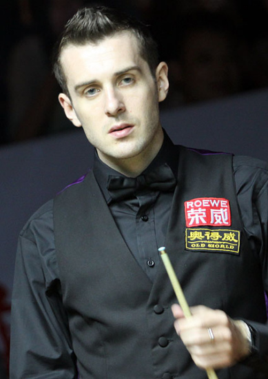 确保每位外 确保每位外